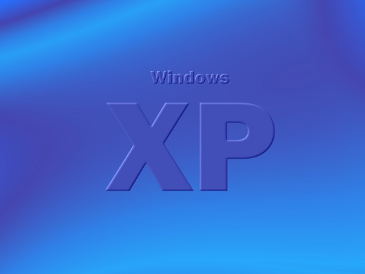 382224 (a): :1024x768
